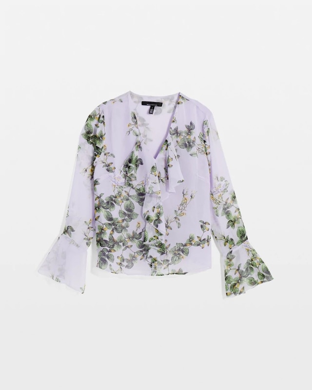WHBM_LS_20Romantic_20Flounce_20Bls_570386996_PRP006612_PU_ALT_204.jpeg