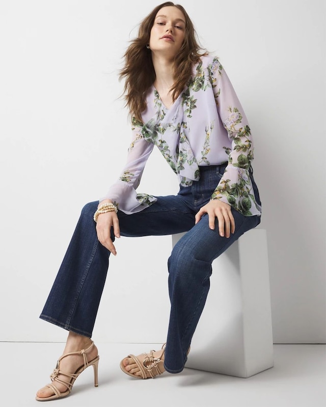 WHBM_LS_20Romantic_20Flounce_20Bls_570387005_PRP006612_OF_ALT_201.jpeg
