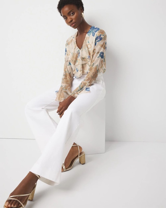 WHBM_LS_20Romantic_20Flounce_20Bls_570391252_IVO006763_OF_ALT_201.jpeg