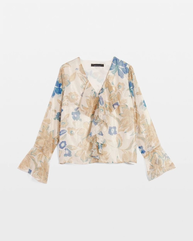 WHBM_LS_20Romantic_20Flounce_20Bls_570392727_IVO006763_PU_ALT_204.jpeg