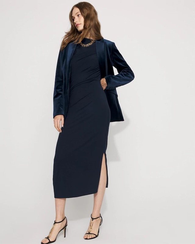 WHBM_LS_20Ruched_20Knit_20Midi_570400140_BLU002099_OF_ALT_201.jpeg