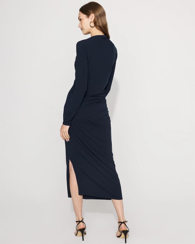 WHBM_LS_20Ruched_20Knit_20Midi_570400140_BLU002099_OF_ALT_203.jpeg