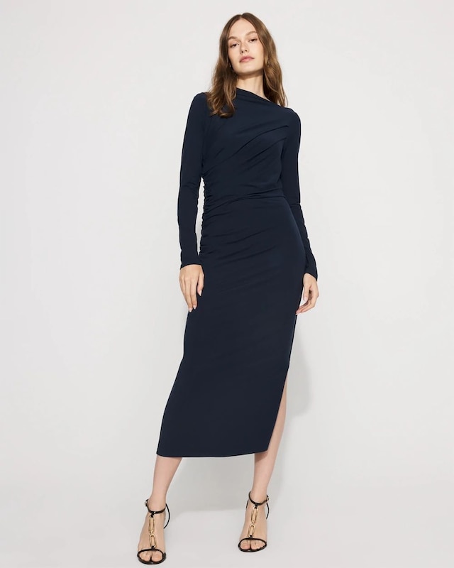 WHBM_LS_20Ruched_20Knit_20Midi_570400140_BLU002099_OF_MAIN.jpeg