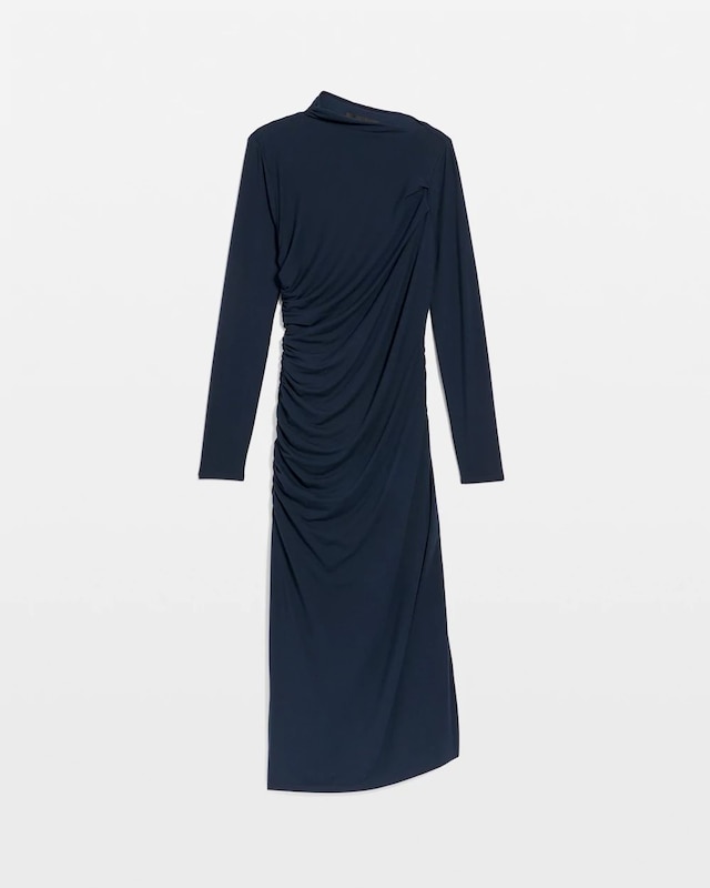 WHBM_LS_20Ruched_20Knit_20Midi_570400140_BLU002099_PU_ALT_204.jpeg