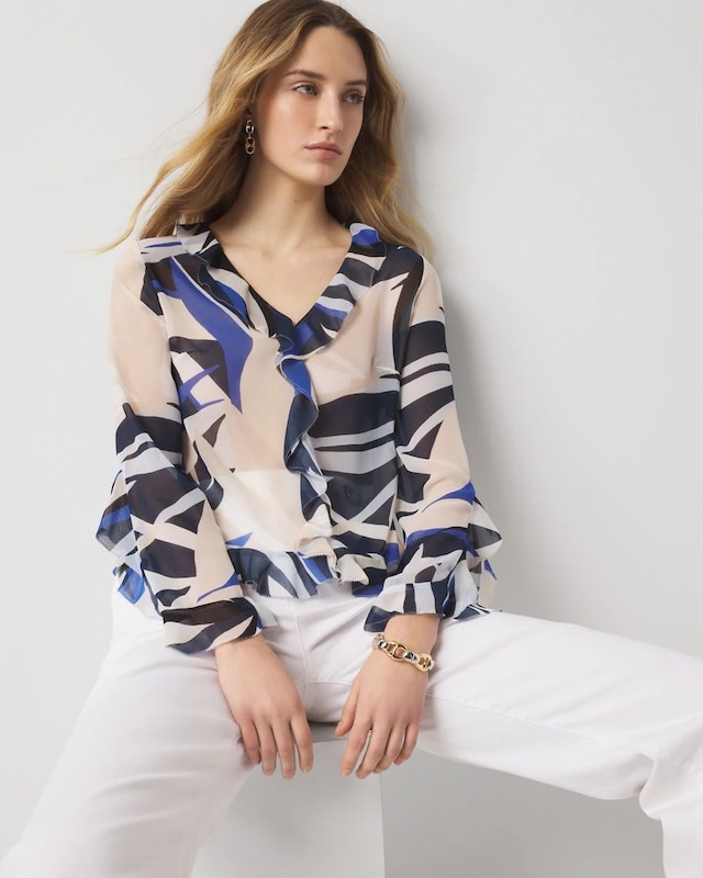 WHBM_LS_20Ruffle_20Detail_20Blouse_570391251_IVO006739_OF_ALT_201.jpeg