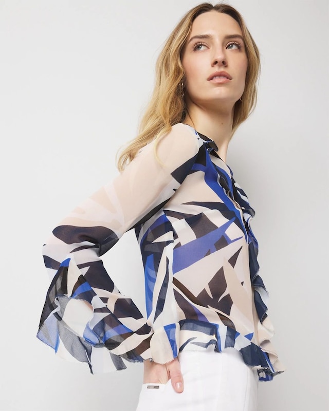 WHBM_LS_20Ruffle_20Detail_20Blouse_570391251_IVO006739_OF_ALT_202.jpeg