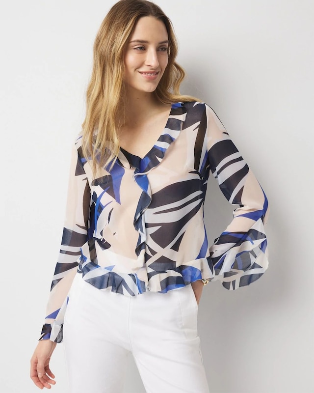 WHBM_LS_20Ruffle_20Detail_20Blouse_570391251_IVO006739_OF_MAIN.jpeg