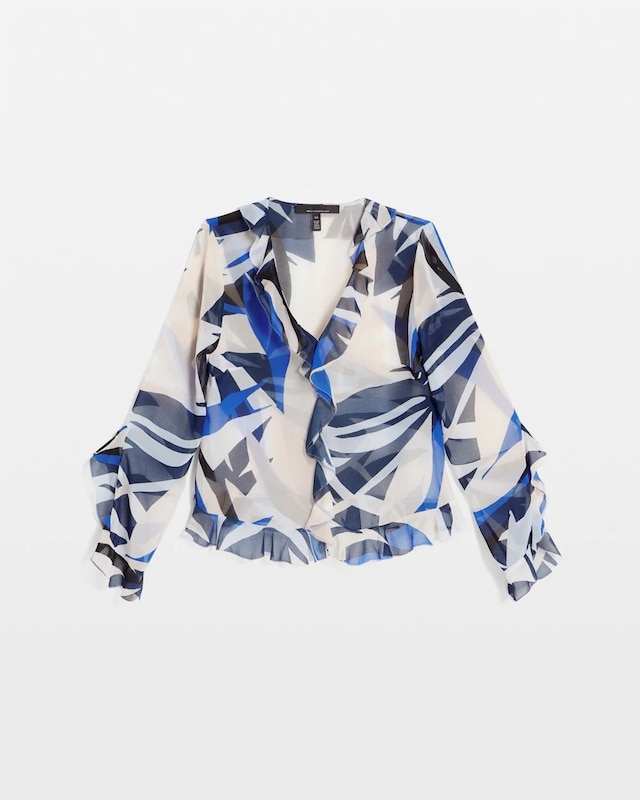 WHBM_LS_20Ruffle_20Detail_20Blouse_570391251_IVO006739_PU_ALT_204.jpeg