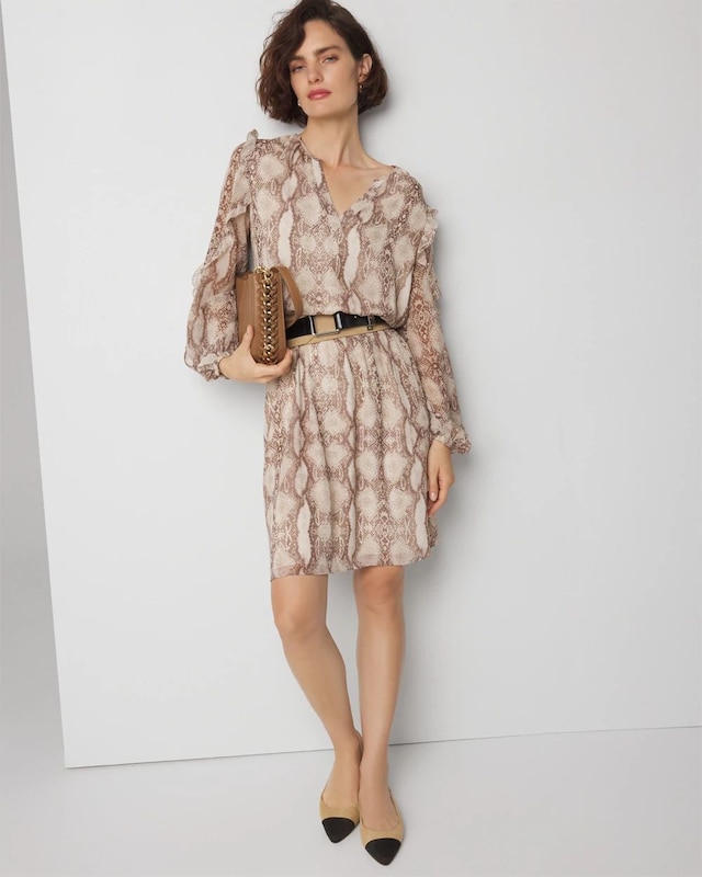 WHBM_LS_20Ruffle_20Sleeve_20Dress_570376268_NEU004487_OF_ALT_201.jpeg
