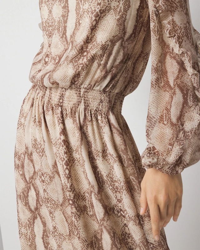 WHBM_LS_20Ruffle_20Sleeve_20Dress_570376268_NEU004487_OF_ALT_202.jpeg