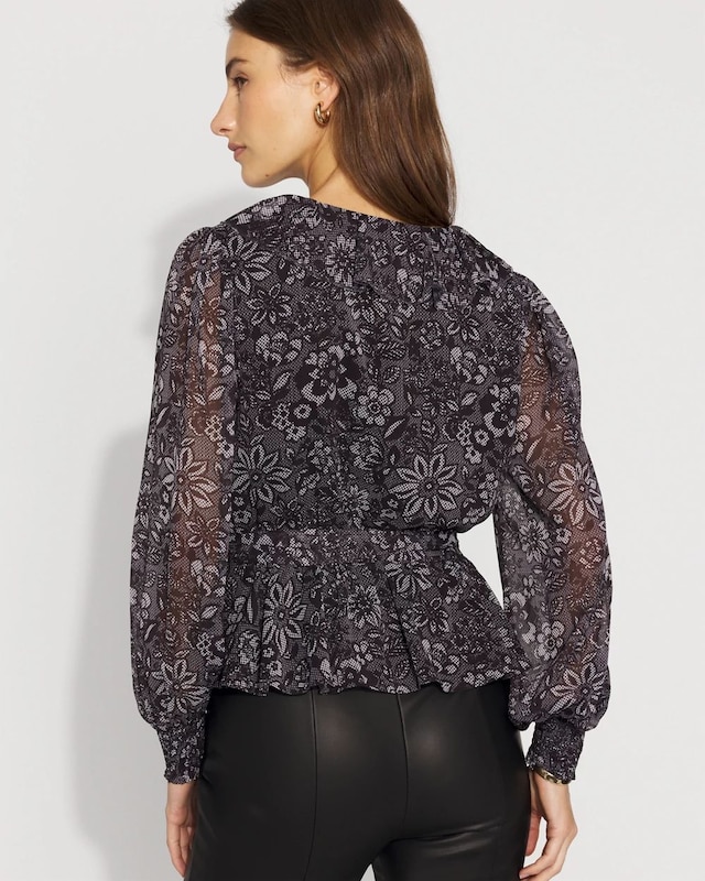 WHBM_LS_20Ruffle_20Surplice_20Blouse_570397745_IVO006908_OF_ALT_203.jpeg