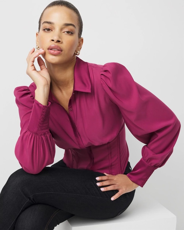 WHBM_LS_20SatinTrim_20Corset_20Shirt_570404906_PNK007364_OF_MAIN.jpeg