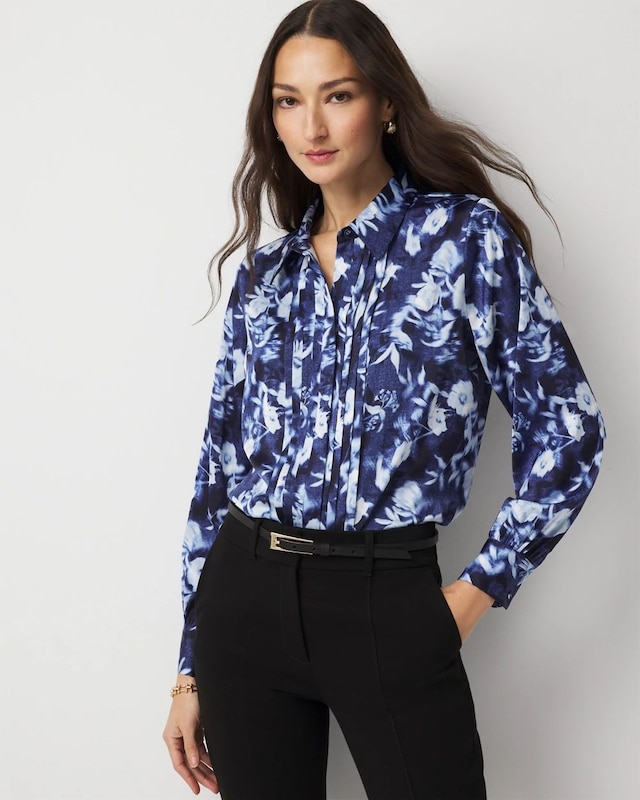 WHBM_LS_20Satin_20Pleat_20Placket_570403482_IVO007232_OF_MAIN.jpeg