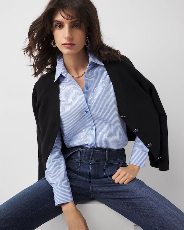 WHBM_LS_20Sequin_20Front_20Shirt_570378786_BLU006425_OF_MAIN.jpeg