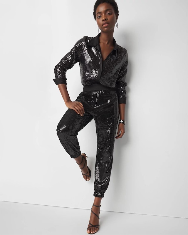 WHBM_LS_20Sequin_20Shirt_570377006_BLK000001_OF_MAIN.jpeg