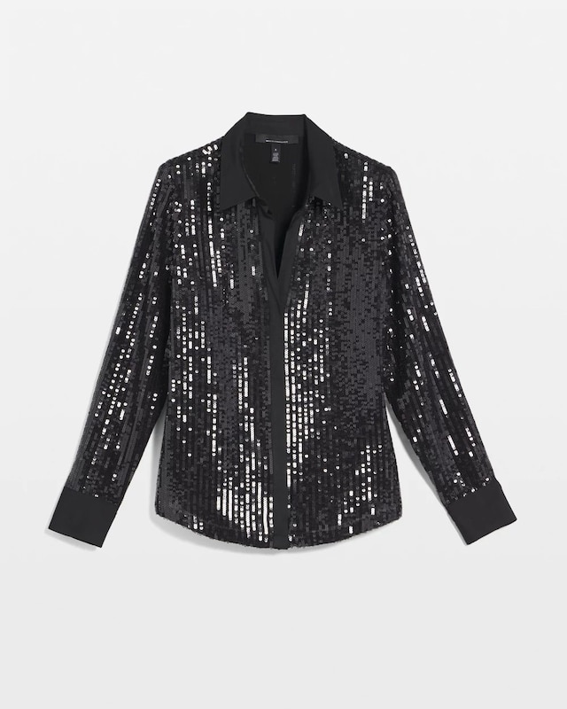 WHBM_LS_20Sequin_20Shirt_570377006_BLK000001_PU_ALT_204.jpeg