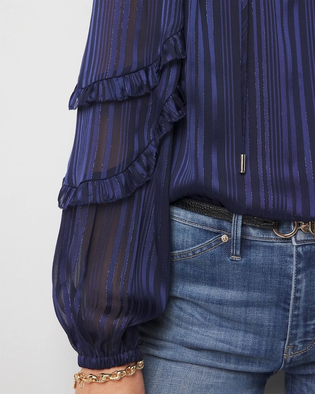 WHBM_LS_20Shadow_20Stripe_20Blouse_570381474_BLU001358_OF_ALT_202.jpeg