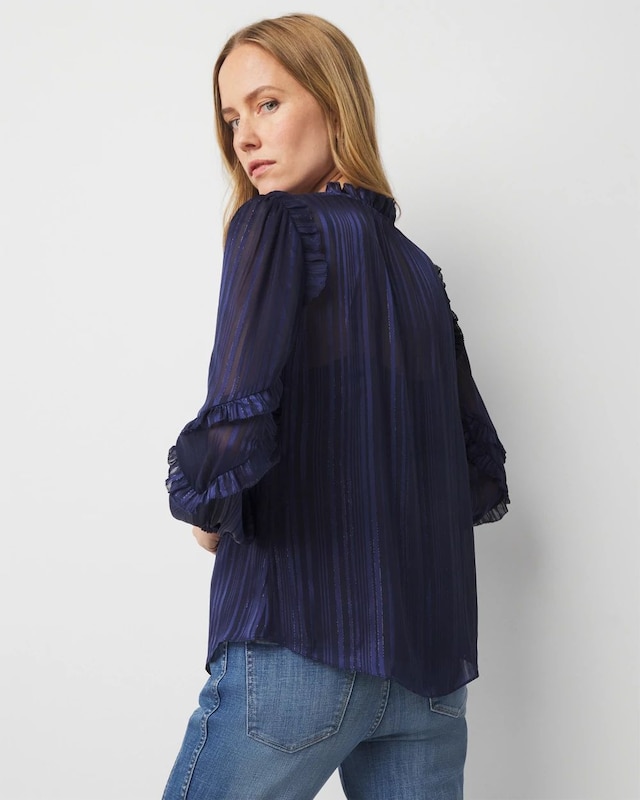 WHBM_LS_20Shadow_20Stripe_20Blouse_570381474_BLU001358_OF_ALT_203.jpeg