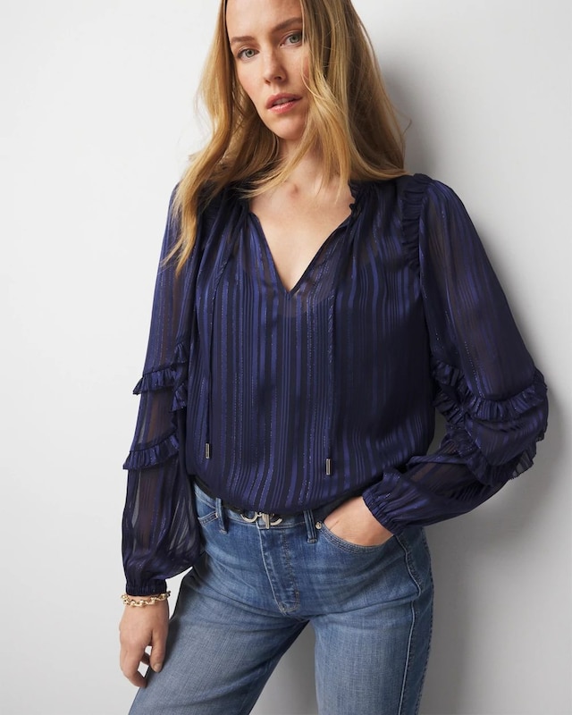 WHBM_LS_20Shadow_20Stripe_20Blouse_570381474_BLU001358_OF_MAIN.jpeg