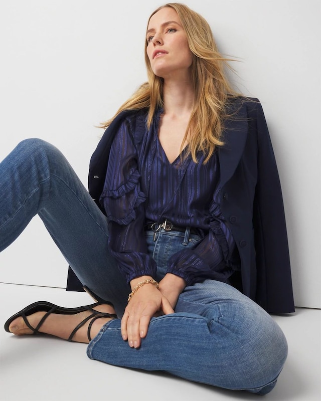 WHBM_LS_20Shadow_20Stripe_20Blouse_570381482_BLU001358_OF_ALT_201.jpeg