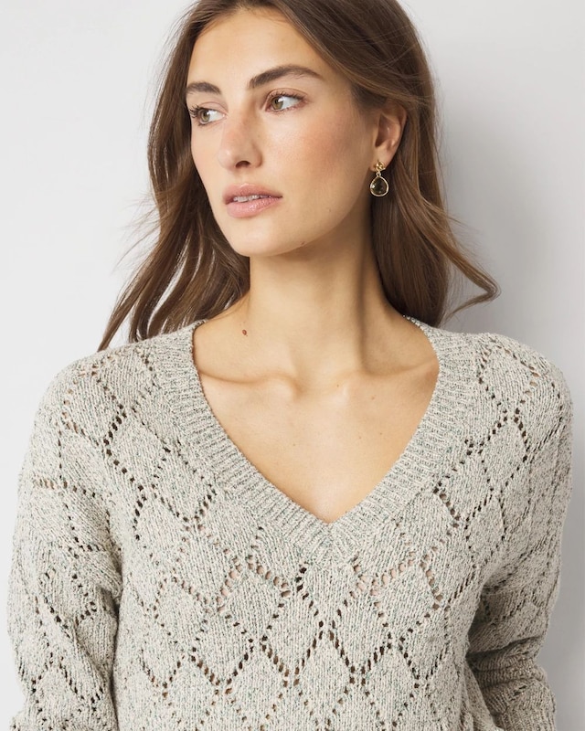 WHBM_LS_20Shimmer_20Marled_20Vnk_570386761_GRN006736_OF_ALT_202.jpeg