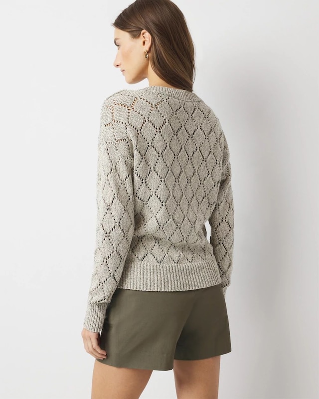 WHBM_LS_20Shimmer_20Marled_20Vnk_570386761_GRN006736_OF_ALT_203.jpeg