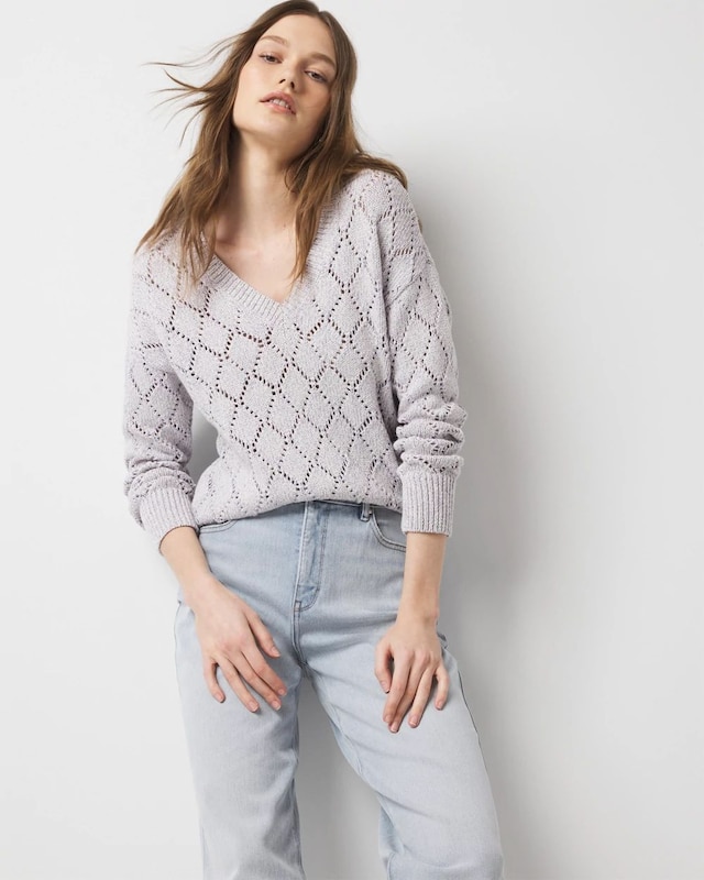 WHBM_LS_20Shimmer_20Marled_20Vnk_570386762_PRP006737_OF_ALT_201.jpeg