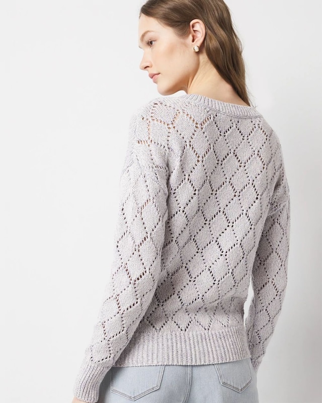 WHBM_LS_20Shimmer_20Marled_20Vnk_570386762_PRP006737_OF_ALT_203.jpeg