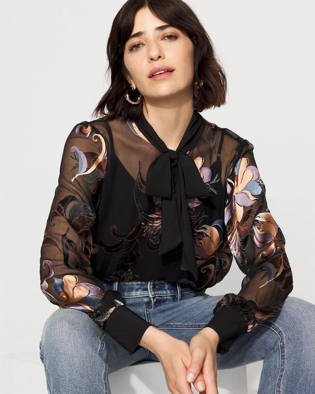 WHBM_LS_20Silk_20BO_20Blouse_570394724_BLK007096_OF_ALT_201.jpeg