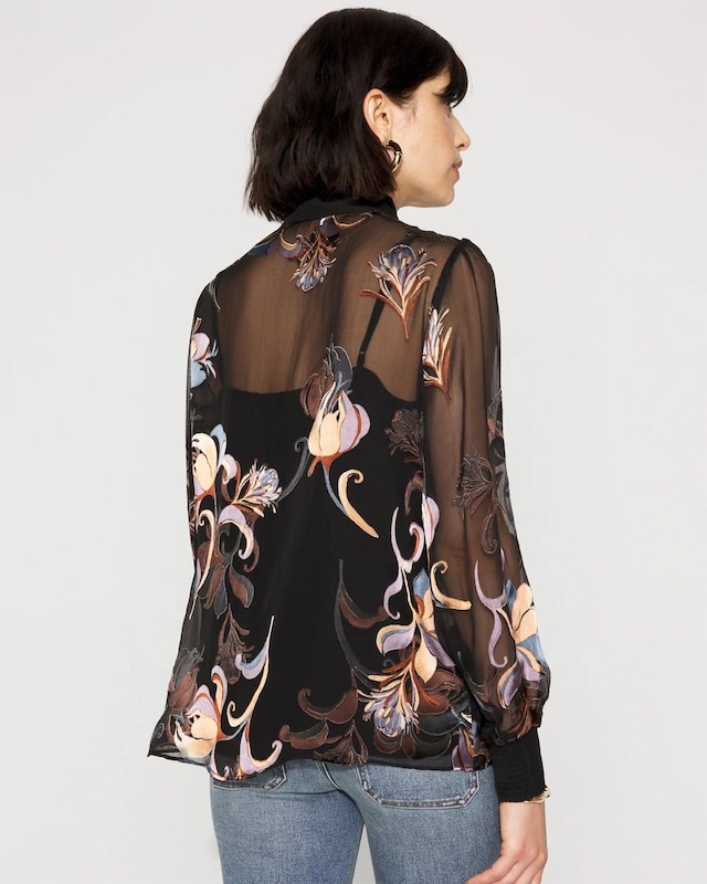 WHBM_LS_20Silk_20BO_20Blouse_570394724_BLK007096_OF_ALT_203.jpeg