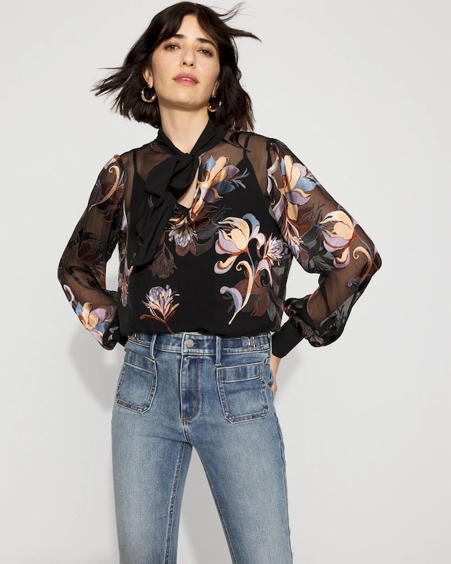 WHBM_LS_20Silk_20BO_20Blouse_570394724_BLK007096_OF_MAIN.jpeg