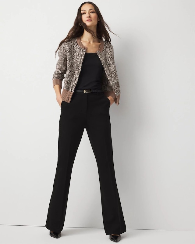 WHBM_LS_20Snake_20Cardigan_570401963_BLK007320_OF_ALT_201.jpeg