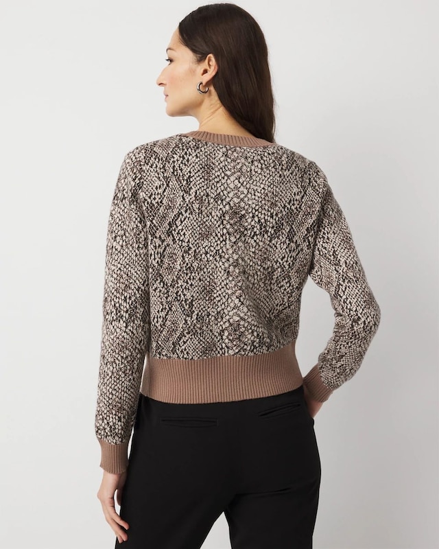 WHBM_LS_20Snake_20Cardigan_570401963_BLK007320_OF_ALT_203.jpeg