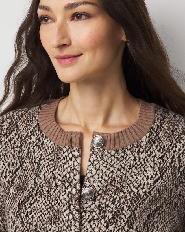 WHBM_LS_20Snake_20Cardigan_570401964_BLK007320_OF_ALT_202.jpeg