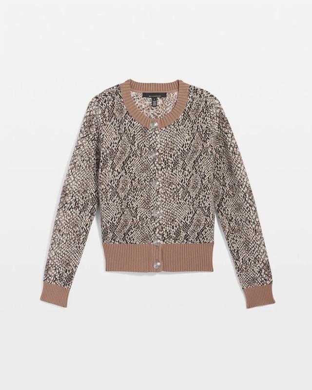 WHBM_LS_20Snake_20Cardigan_570401964_BLK007320_PU_ALT_204.jpeg