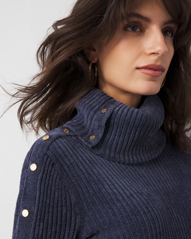 WHBM_LS_20Snap_20Dtl_20Sweater_20Dress_570381179_BLU003641_OF_ALT_202.jpeg