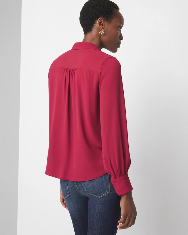WHBM_LS_20Soft_20Shirt_20W_20Piping_570371557_RED006183_OF_ALT_203.jpeg