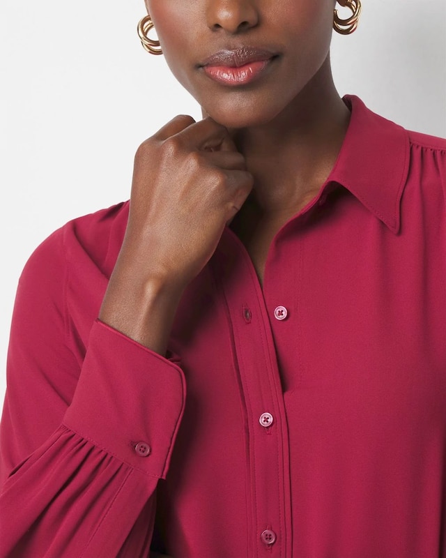 WHBM_LS_20Soft_20Shirt_20W_20Piping_570371557_RED006183_OF_ALT_205.jpeg