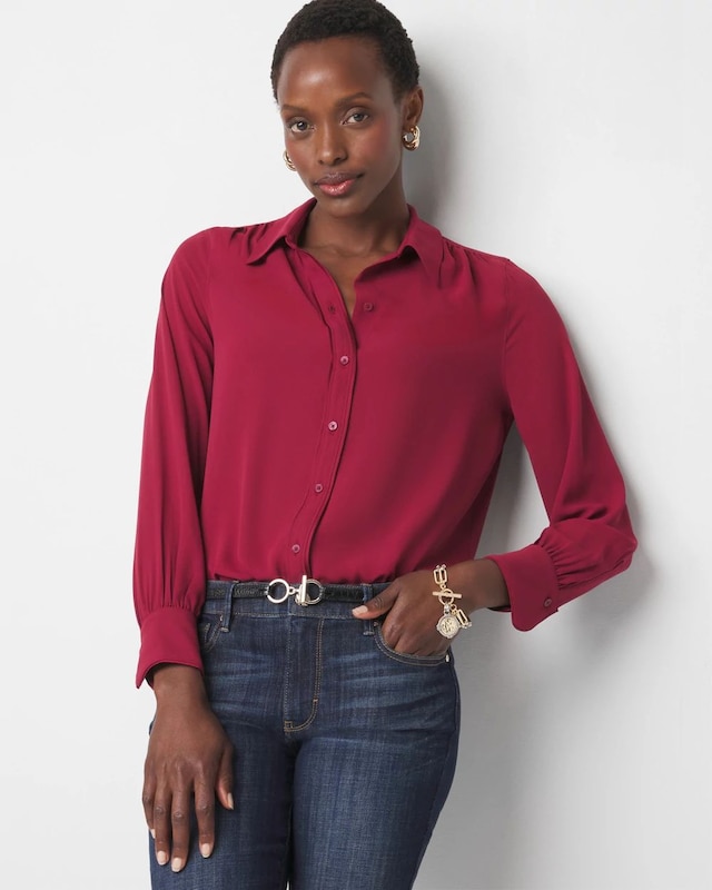 WHBM_LS_20Soft_20Shirt_20W_20Piping_570371557_RED006183_OF_MAIN.jpeg