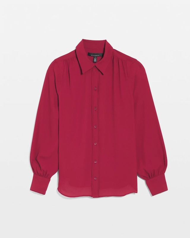 WHBM_LS_20Soft_20Shirt_20W_20Piping_570371557_RED006183_PU_ALT_204.jpeg