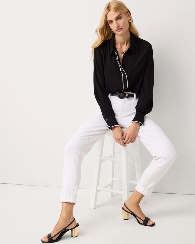WHBM_LS_20Soft_20Shirt_20W_20Piping_570371559_BLK004048_OF_ALT_201.jpeg