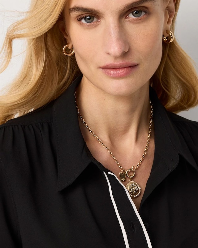 WHBM_LS_20Soft_20Shirt_20W_20Piping_570371559_BLK004048_OF_ALT_202.jpeg