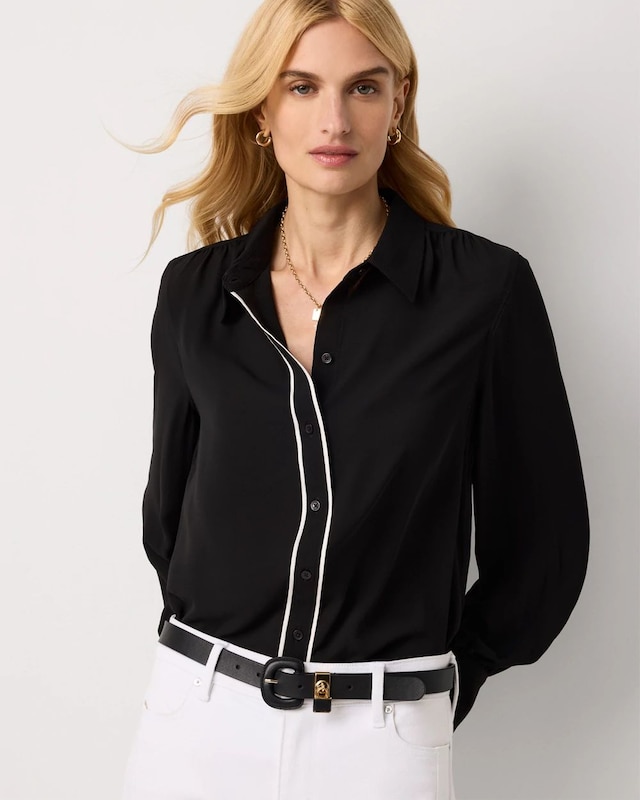WHBM_LS_20Soft_20Shirt_20W_20Piping_570371559_BLK004048_OF_MAIN.jpeg