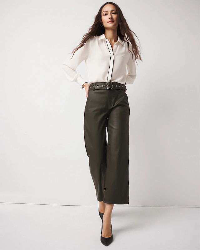 WHBM_LS_20Soft_20Shirt_20W_20Piping_570371561_WHT004868_OF_ALT_201.jpeg