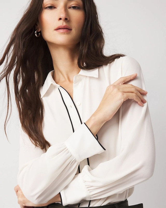 WHBM_LS_20Soft_20Shirt_20W_20Piping_570371561_WHT004868_OF_ALT_202.jpeg