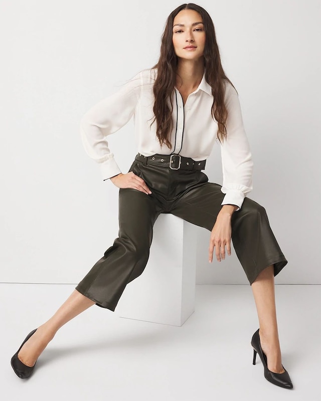 WHBM_LS_20Soft_20Shirt_20W_20Piping_570371561_WHT004868_OF_ALT_203.jpeg