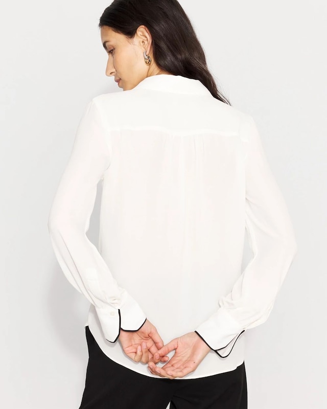 WHBM_LS_20Soft_20Shirt_20W_20Piping_570371561_WHT004868_OF_ALT_206.jpeg