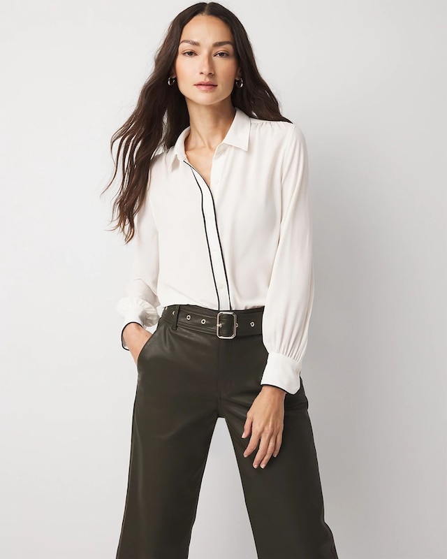 WHBM_LS_20Soft_20Shirt_20W_20Piping_570371561_WHT004868_OF_MAIN.jpeg