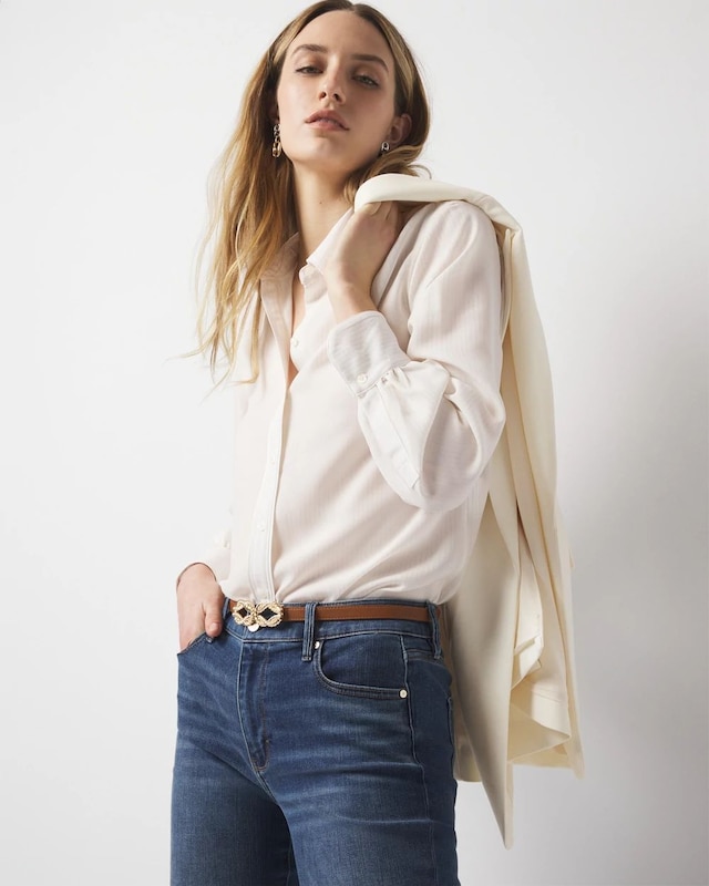 WHBM_LS_20Soft_20Shirt_570392540_WHT006744_OF_ALT_201.jpeg