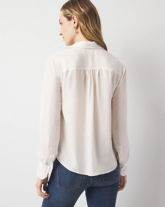 WHBM_LS_20Soft_20Shirt_570392540_WHT006744_OF_ALT_203.jpeg